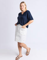 elm-knit-tee-navy-womens-clothing