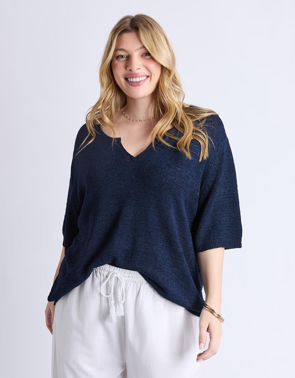 elm-knit-tee-navy-womens-clothing