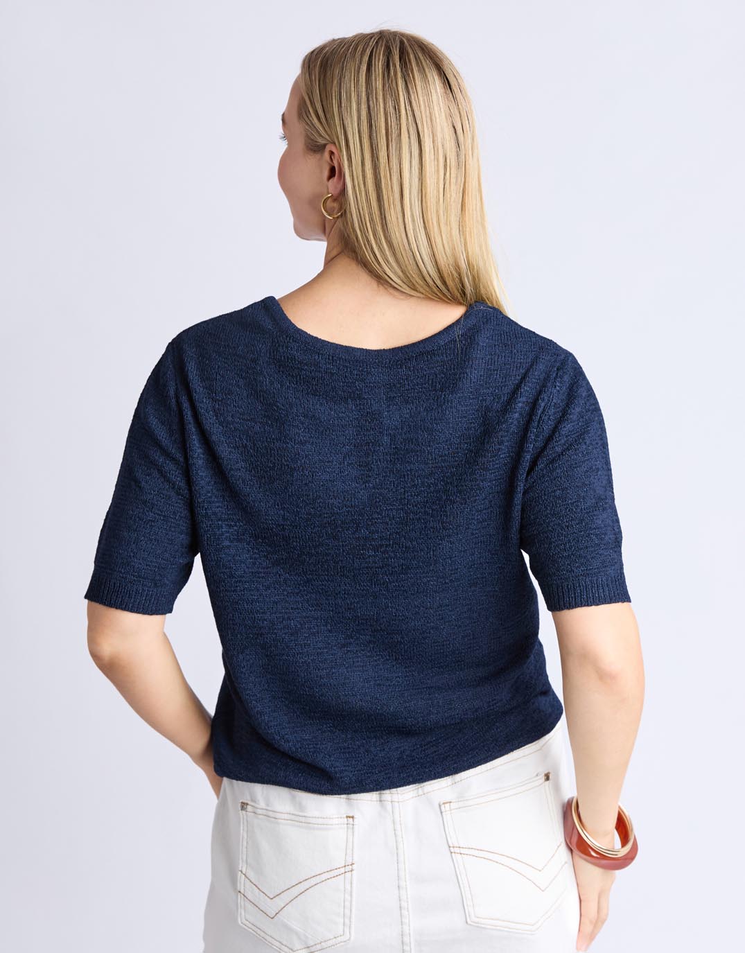 elm-knit-tee-navy-womens-clothing