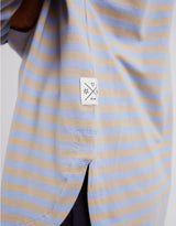 elm-lauren-long-sleeve-stripe-tee-hydrangea-irish-cream-stripe-womens-clothing