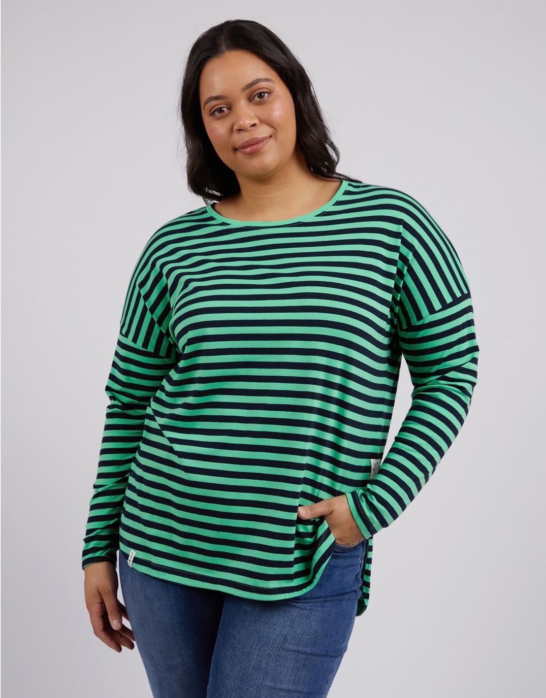 elm-lauren-long-sleeve-stripe-tee-meadow-navy-stripe-womens-clothing