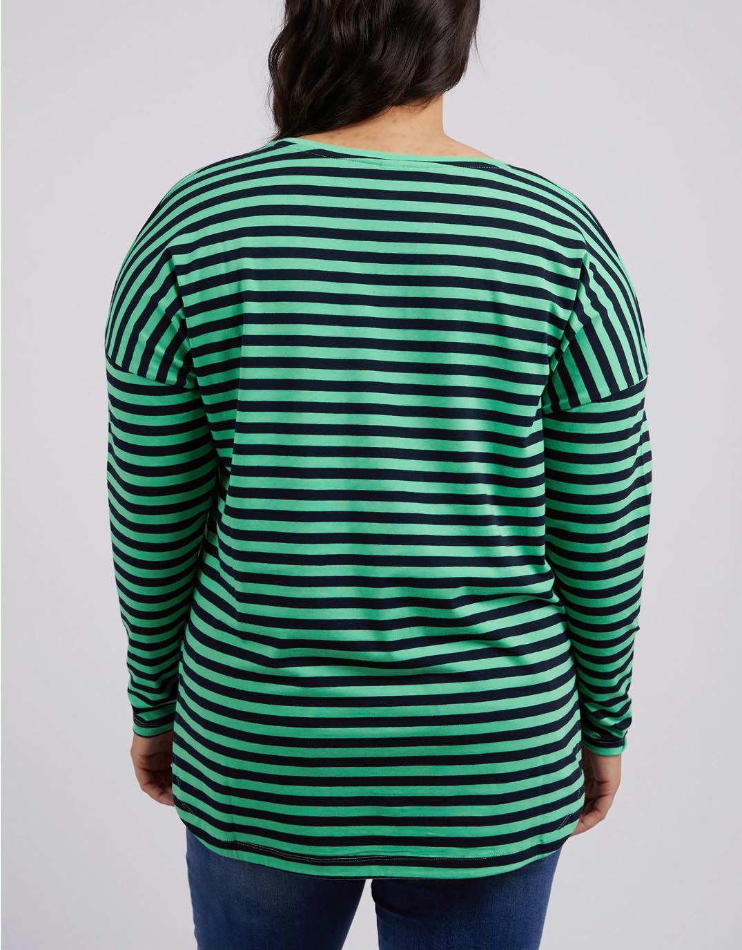 elm-lauren-long-sleeve-stripe-tee-meadow-navy-stripe-womens-clothing