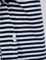 elm-lauren-long-sleeve-stripe-tee-navy-white-stripe-womens-clothing