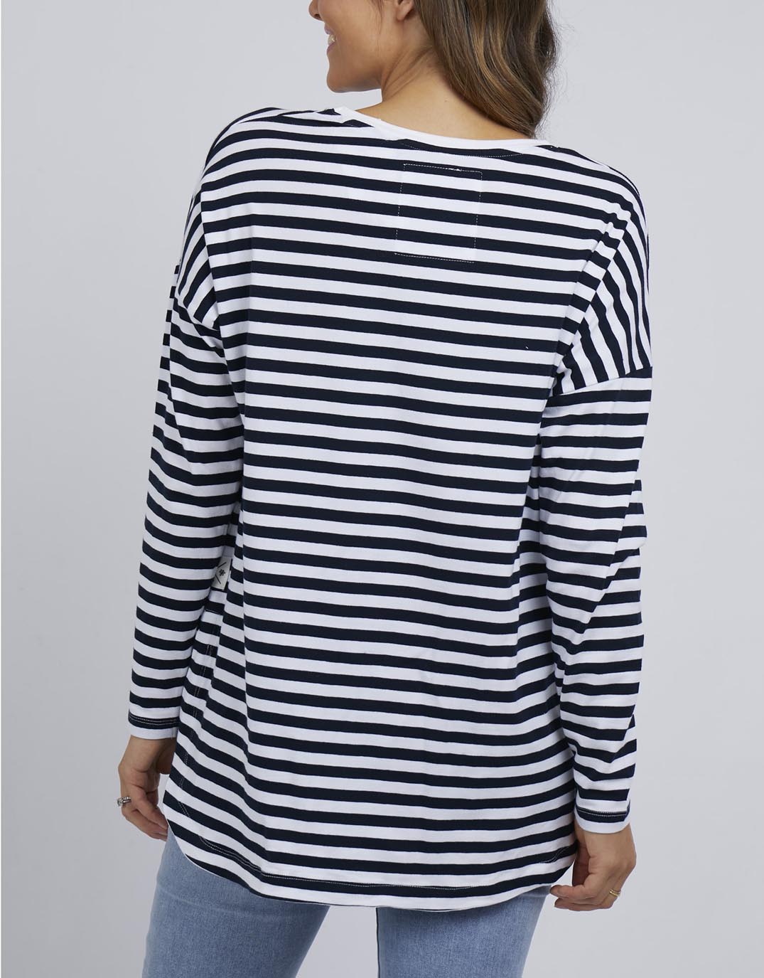 elm-lauren-long-sleeve-stripe-tee-navy-white-stripe-womens-clothing