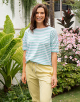 elm-lauren-short-sleeve-tee-stripe-tonic-blue-white-stripe-womens-clothing