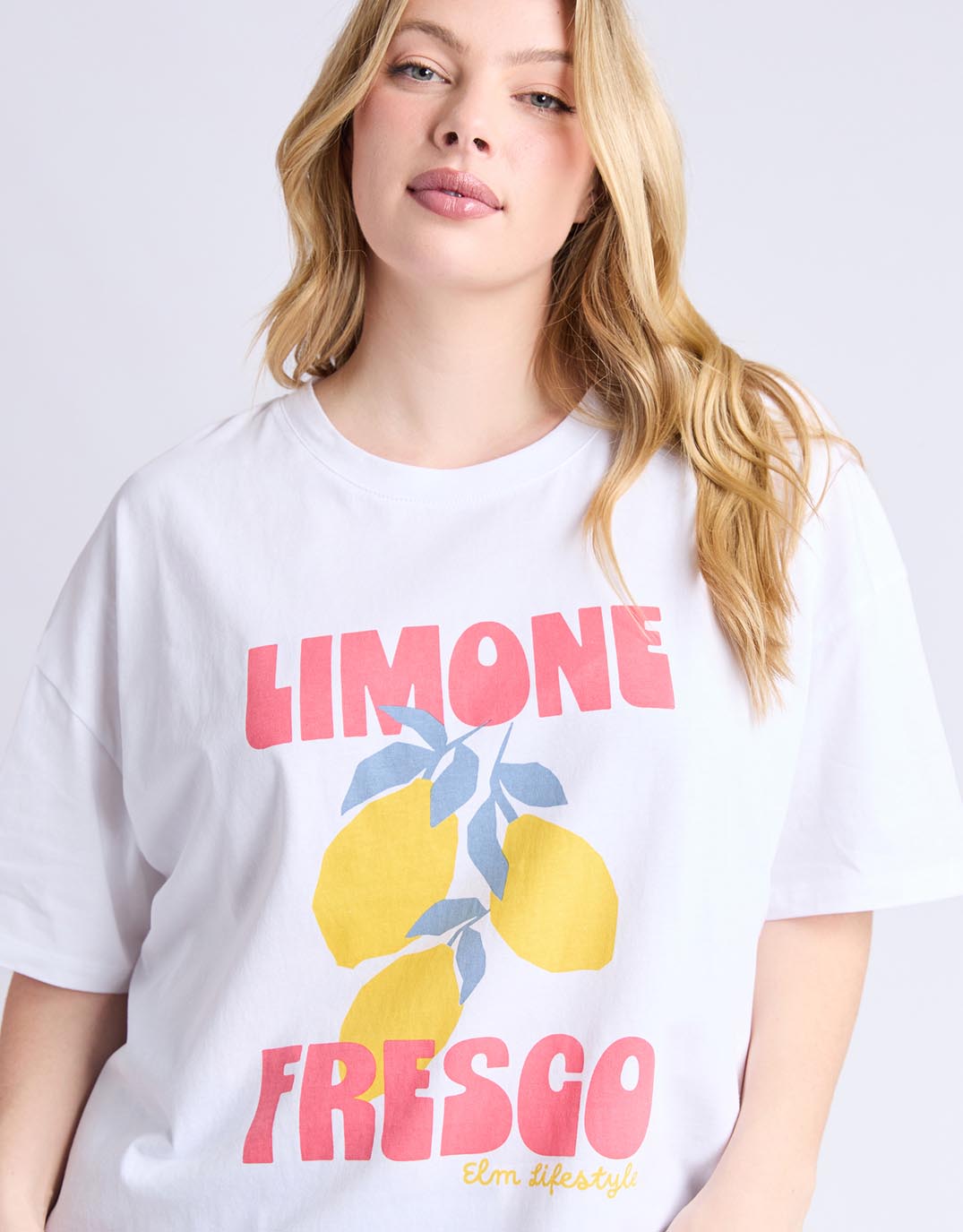 elm-limone-fresco-tee-white-womens-clothing