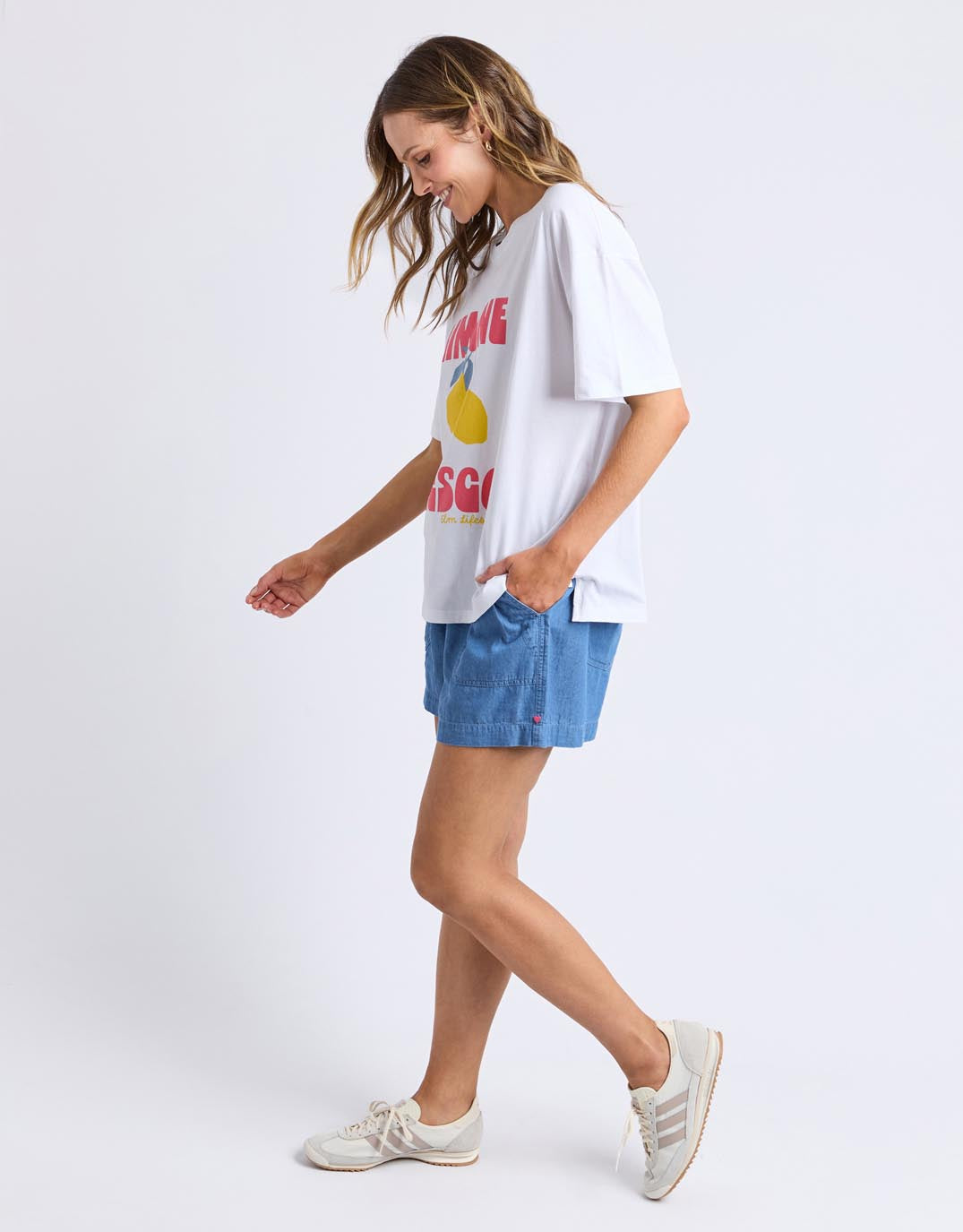 elm-limone-fresco-tee-white-womens-clothing