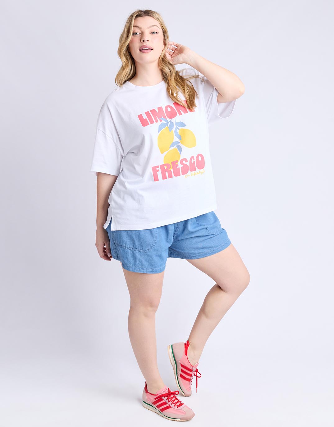 elm-limone-fresco-tee-white-womens-clothing