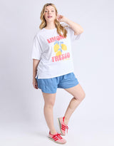 elm-limone-fresco-tee-white-womens-clothing