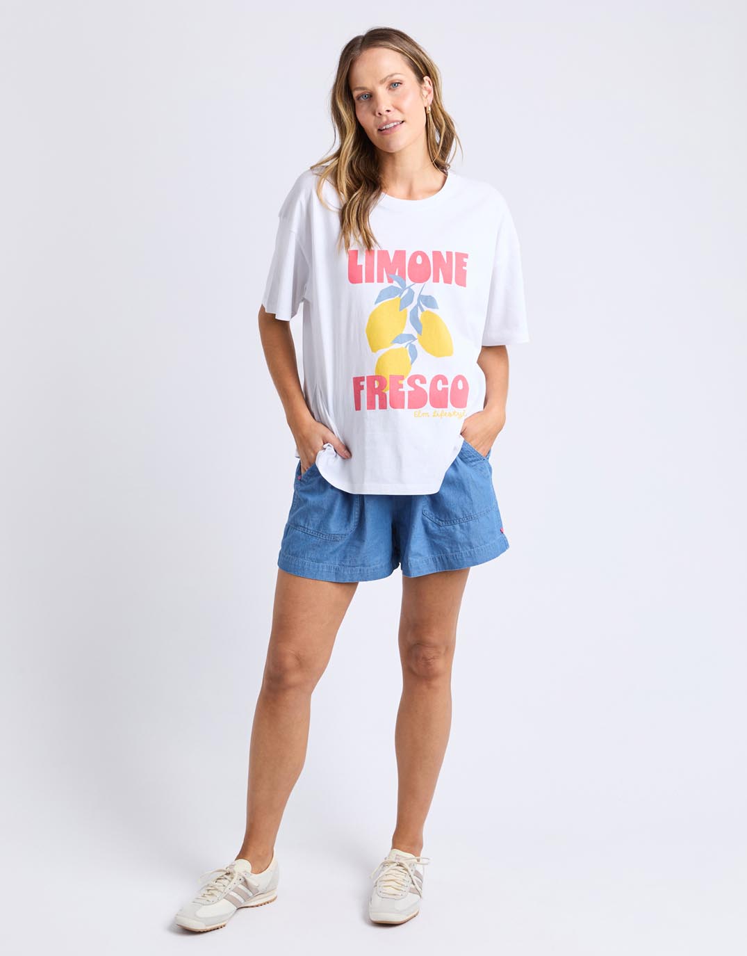 elm-limone-fresco-tee-white-womens-clothing