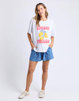elm-limone-fresco-tee-white-womens-clothing