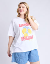 elm-limone-fresco-tee-white-womens-clothing