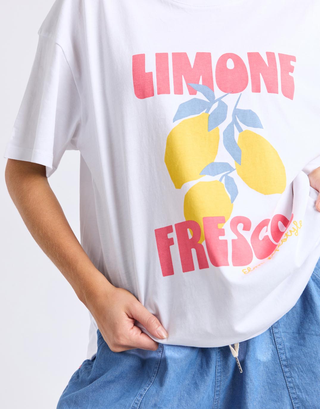 elm-limone-fresco-tee-white-womens-clothing