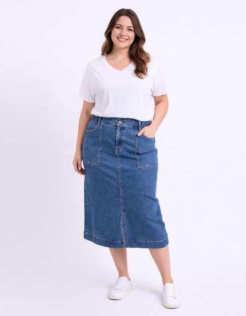 elm-long-atlas-skirt-dark-blue-wash-womens-clothing