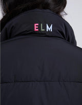 elm-longline-puffer-jacket-black-womens-clothing