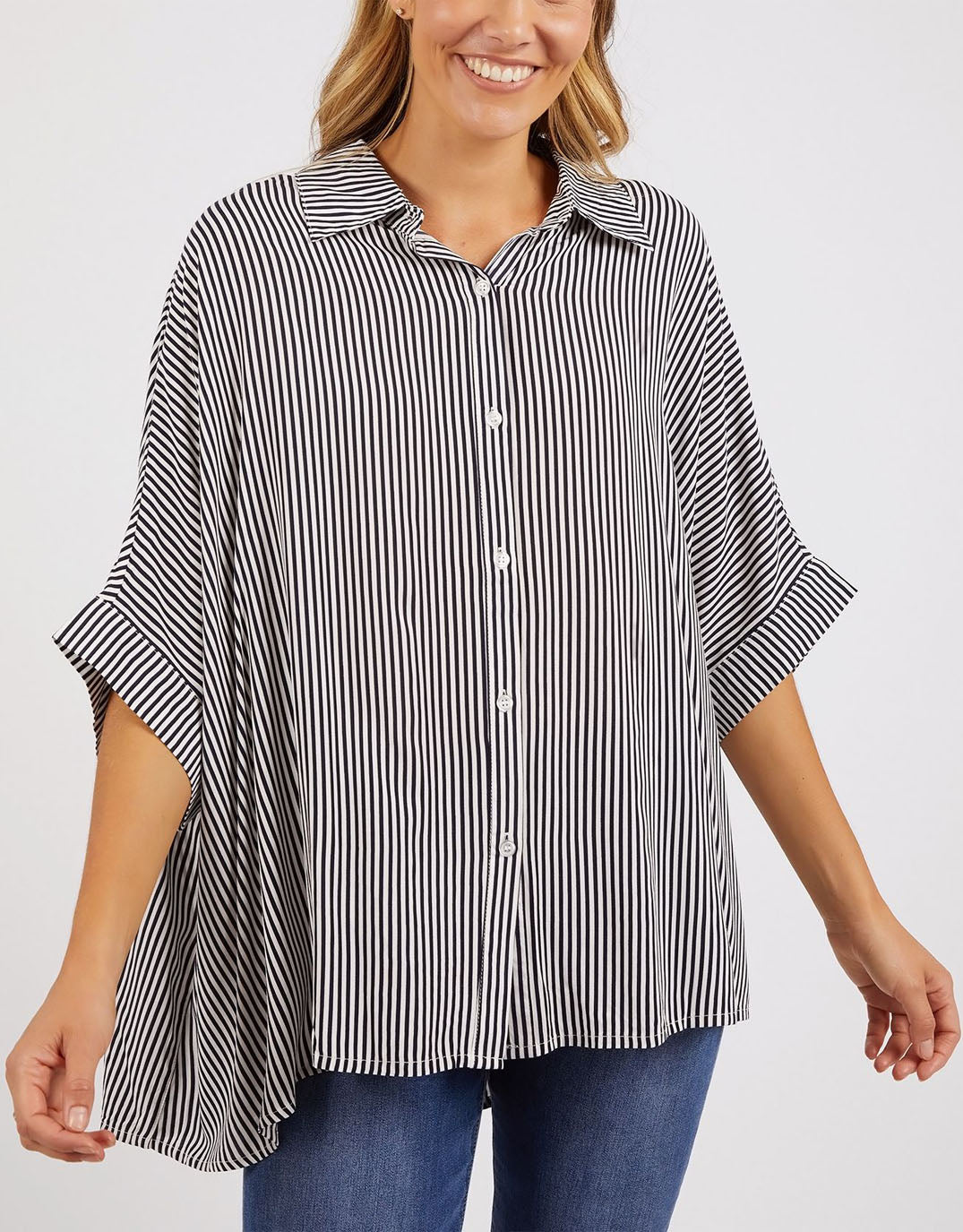 elm-luna-shirt-navy-womens-clothing