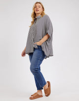 elm-luna-shirt-navy-womens-clothing