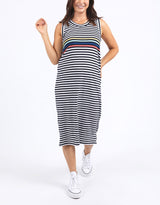 elm-lyric-tank-dress-navy-white-stripe-womens-clothing