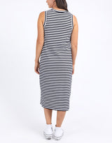 elm-lyric-tank-dress-navy-white-stripe-womens-clothing