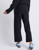 elm-marley-knit-pant-black-womens-clothing