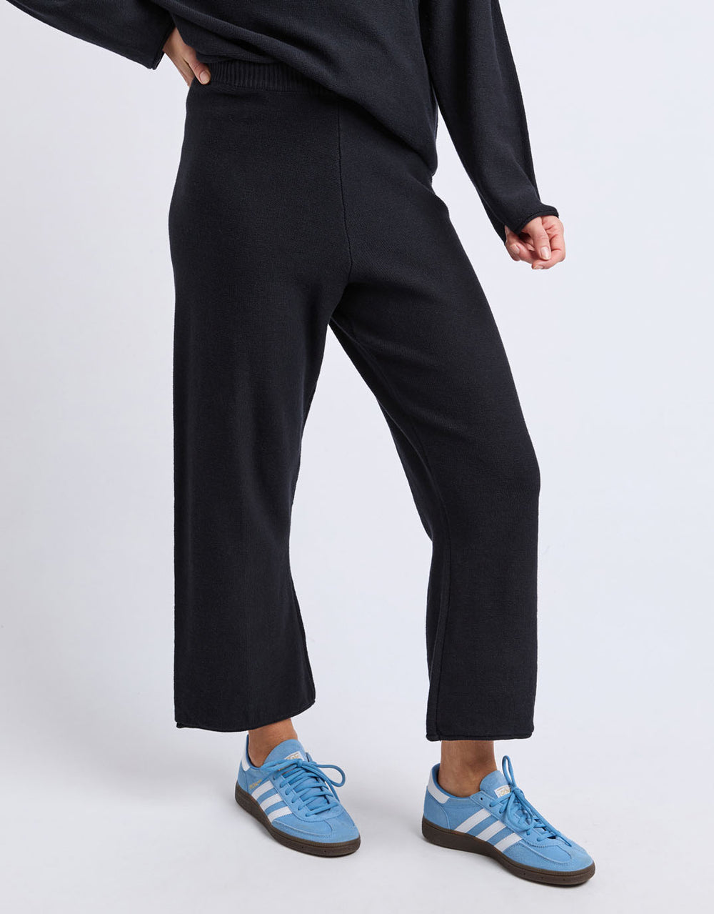 elm-marley-knit-pant-black-womens-clothing