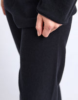 elm-marley-knit-pant-black-womens-clothing