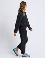 elm-marley-knit-pant-black-womens-clothing