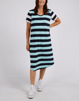 elm-mercury-stripe-dress-tonic-blue-navy-stripe-womens-clothing