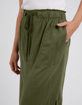 elm-mila-utility-skirt-clover-womens-clothing