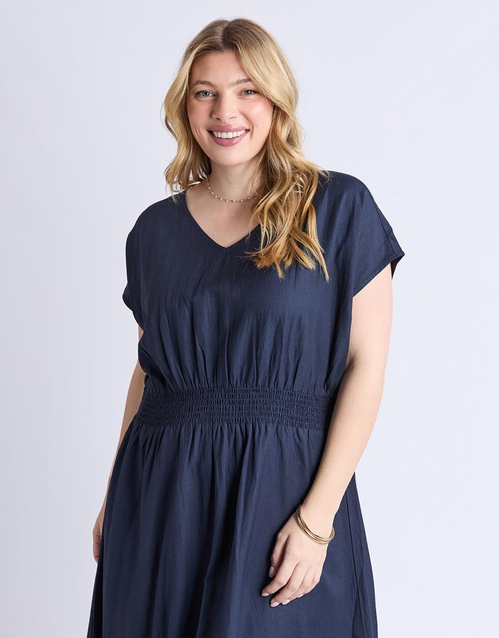 elm-misty-dress-navy-womens-clothing