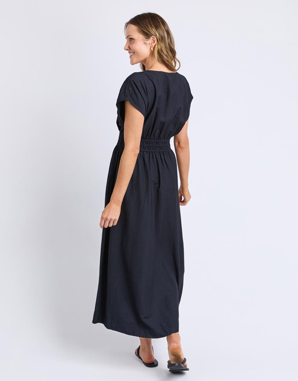 elm-misty-dress-navy-womens-clothing