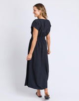 elm-misty-dress-navy-womens-clothing