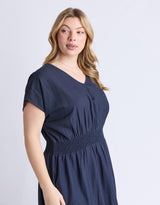 elm-misty-dress-navy-womens-clothing