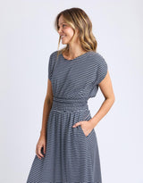 elm-nelle-dress-navy-white-stripe-womens-clothing