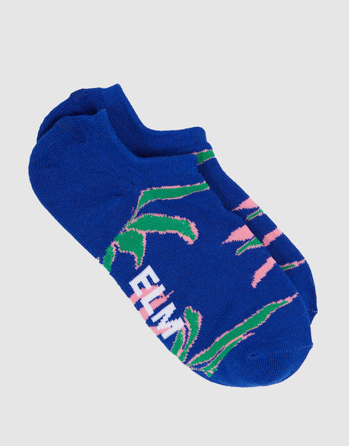 elm-no-show-socks-2pk-leilani-multi