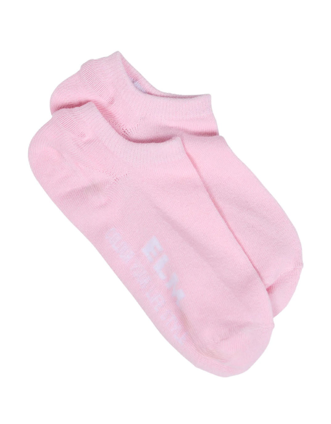 elm-no-show-socks-3pk-pink-white-black