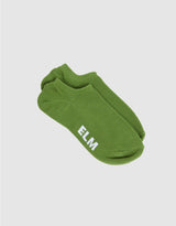 elm-no-show-socks-shining