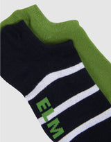 elm-no-show-socks-shining