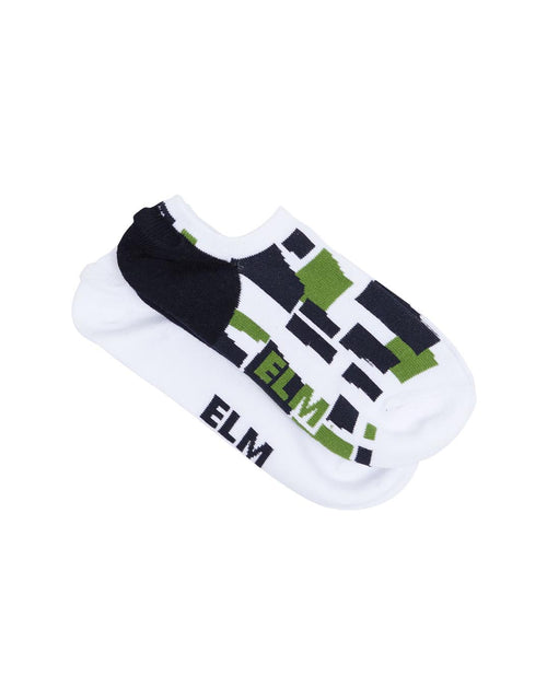 elm-no-show-socks-valley