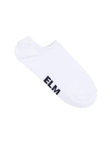 elm-no-show-socks-valley