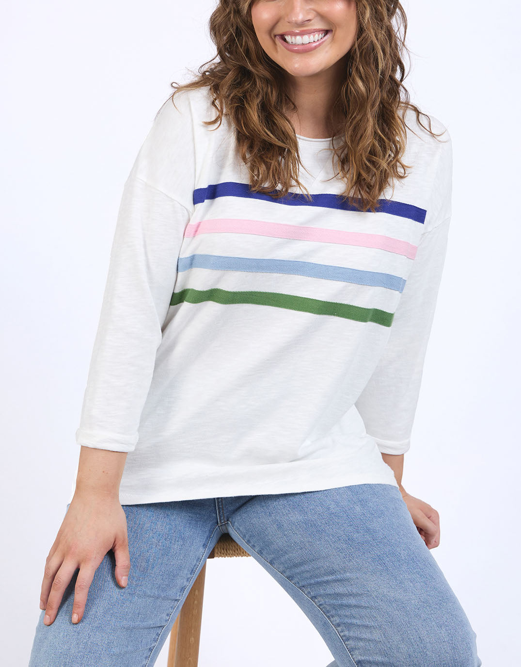 elm-outlook-sweat-marshmallow-womens-clothing