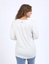 elm-outlook-sweat-marshmallow-womens-clothing