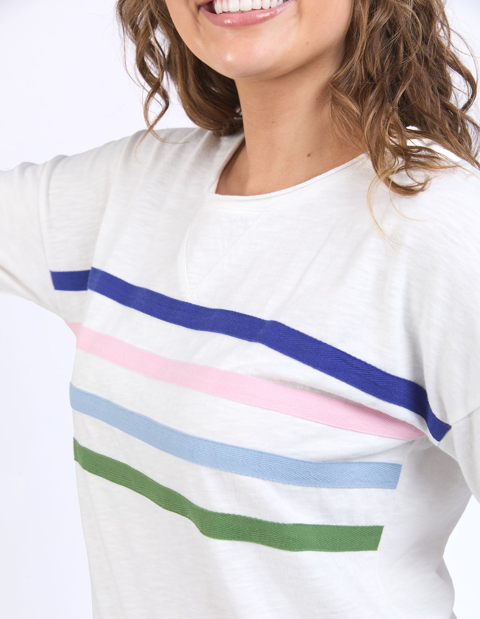 elm-outlook-sweat-marshmallow-womens-clothing