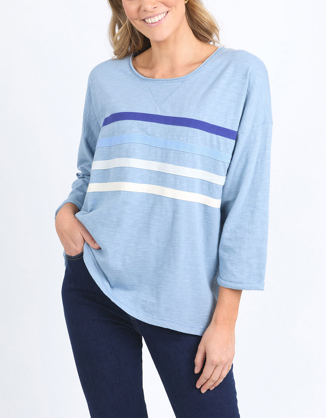 elm-outlook-sweat-steel-blue-womens-clothing