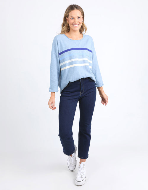 elm-outlook-sweat-steel-blue-womens-clothing