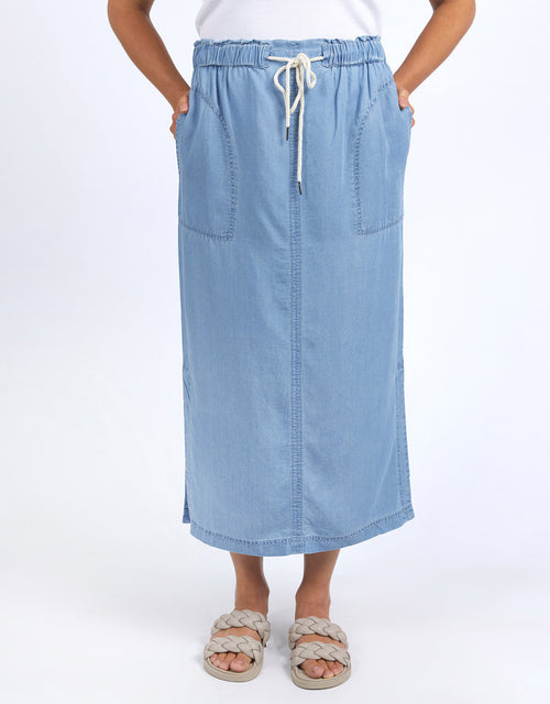 Plus size utility skirts hotsell