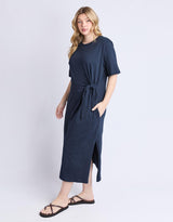 elm-picnic-dress-navy-womens-clothing
