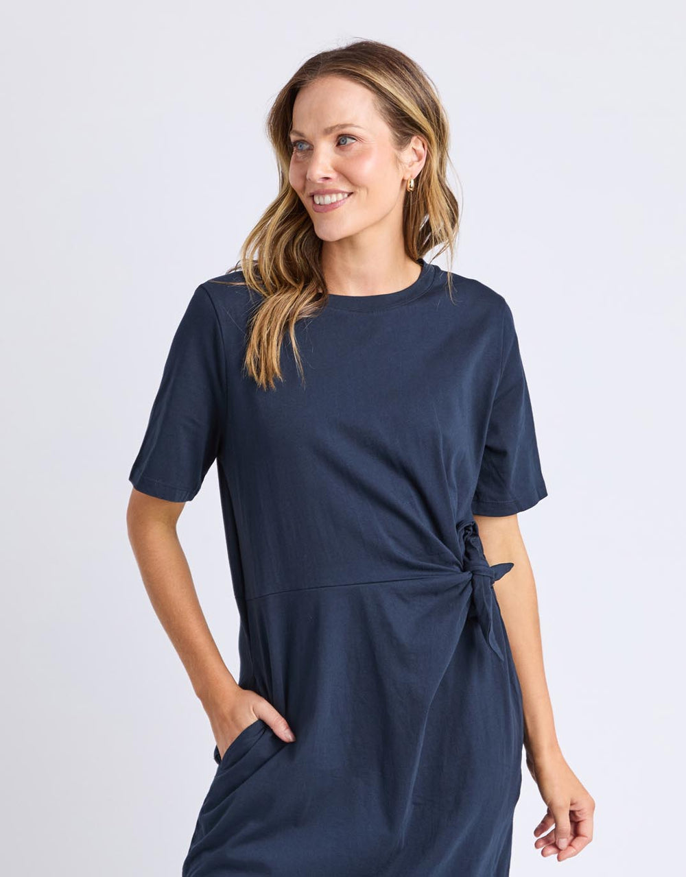 elm-picnic-dress-navy-womens-clothing