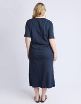 elm-picnic-dress-navy-womens-clothing