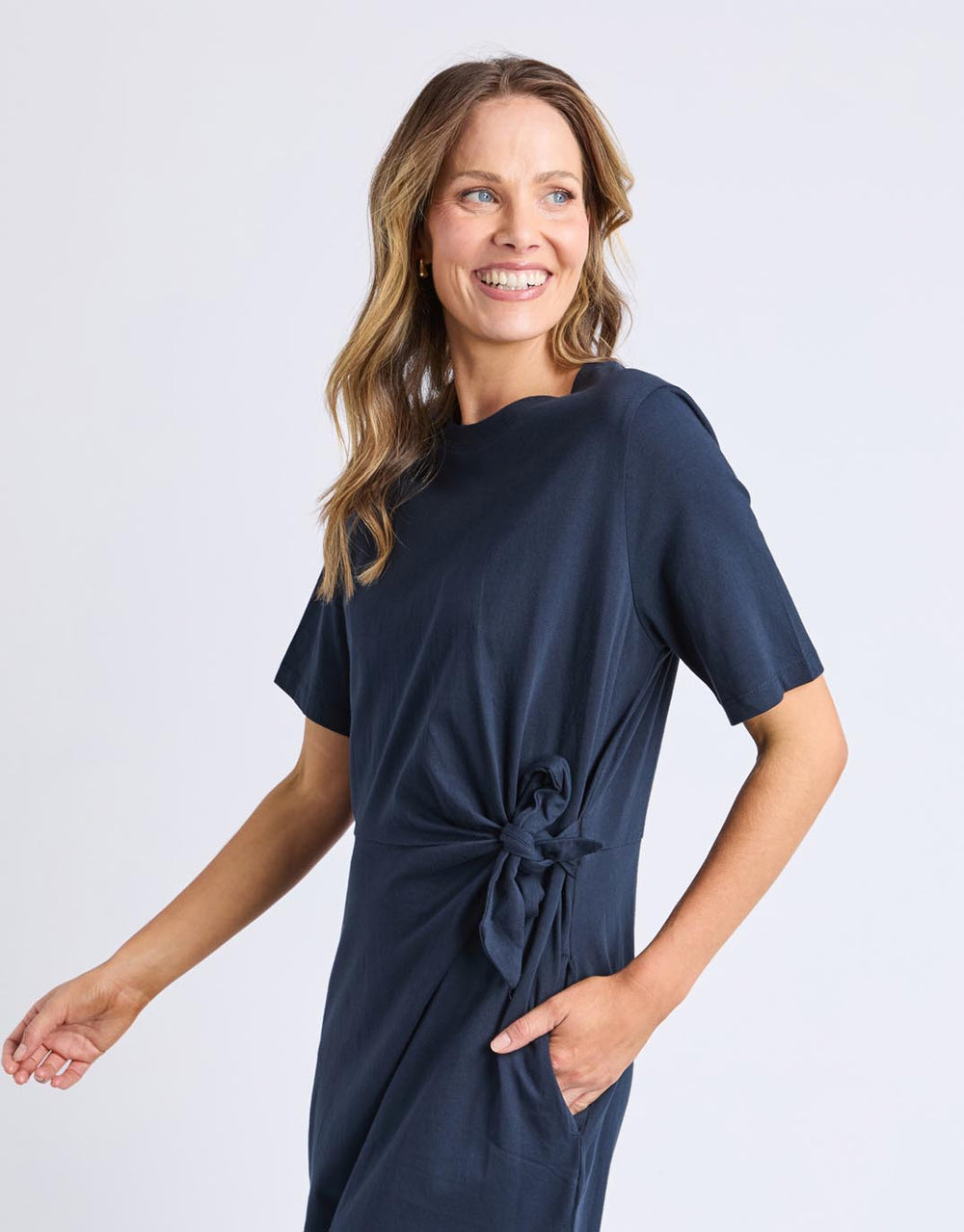 elm-picnic-dress-navy-womens-clothing